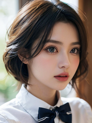孤独与历史：穿越时间的孤独感与文化印记